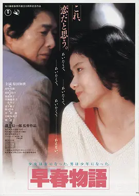 小小风暴 2026